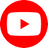 YouTube icon